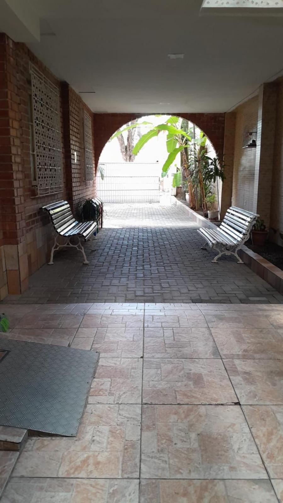 Hostel Pousada Solar Do Lazer Recife